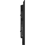 iiyama LH3275HS-B1AG 32"