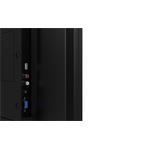 iiyama LH4341UHS-B2 43"