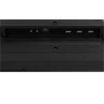 iiyama LH4341UHS-B2 43"