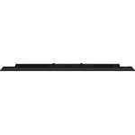 iiyama LH4341UHS-B2 43"