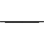 iiyama LH4360UHS-B2AG 43"