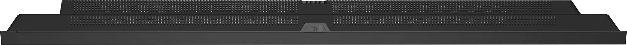 iiyama LH4364UHS-B1AG 43"