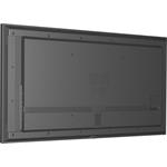 iiyama LH4364UHS-B1AG 43"