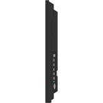 iiyama LH4364UHS-B1AG 43"