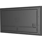 iiyama LH4364UHS-B1AG 43"