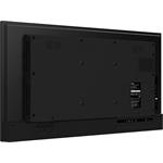 iiyama LH4365UHSB-B1 43"