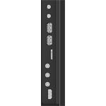 iiyama LH4365UHSB-B1 43"