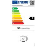 iiyama LH4365UHSB-B1 43"