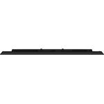 iiyama LH4375UHS-B2AG 43"