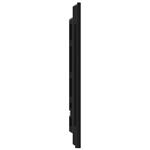 iiyama LH6541UHS-B1AG 65" 