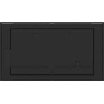 iiyama LH6541UHS-B1AG 65" 