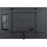 iiyama LH6560UHS-B1AG 65" 