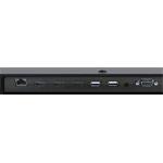 iiyama LH6560UHS-B1AG 65" 