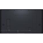 iiyama LH6560UHS-B1AG 65" 