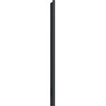 iiyama LH6560UHS-B1AG 65" 