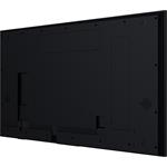 iiyama LH6560UHS-B2AG 65"
