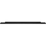 iiyama LH6564UHS-B1AG 65" 