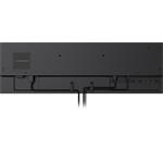 iiyama LH6565UHSB-B1 65" 