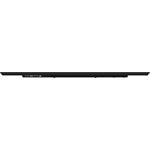 iiyama LH6565UHSB-B1 65" 