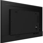iiyama LH6565UHSB-B1 65" 
