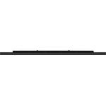 iiyama LH6575UHS-B1AG 65" 
