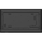 iiyama LH7554UHS-B1AG 75" 