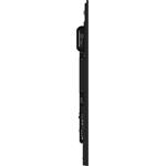 iiyama LH7565UHSB-B1 75"