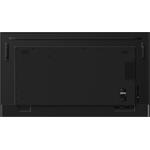 iiyama LH7565UHSB-B1 75"
