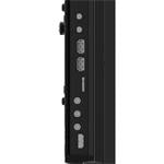 iiyama LH7575UHS-B1AG 75" 
