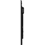 iiyama LH7575UHS-B1AG 75" 