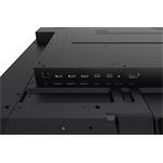 iiyama LH8664UHS-B3AG 86"