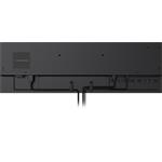iiyama LH8665UHSB-B1 86"