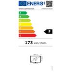 iiyama LH9875UHS-B2AG 98"