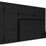 iiyama LH9875UHS-B2AG 98"