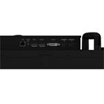 iiyama LH9875UHS-B2AG 98"