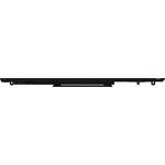 iiyama LH9875UHS-B2AG 98"