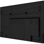 iiyama LH9875UHS-B2AG 98"