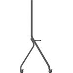 IIYAMA MD-CART02-S1