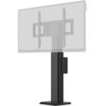 iiyama MD WLIFT1021-B1