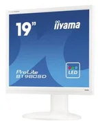iiyama ProLite B1980SD-W1 19"