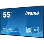 iiyama ProLite LH5541UHS-B2 55"