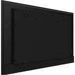 iiyama ProLite LH5541UHS-B2 55"