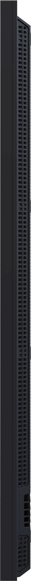 iiyama ProLite LH5560UHS-B1AG 55"