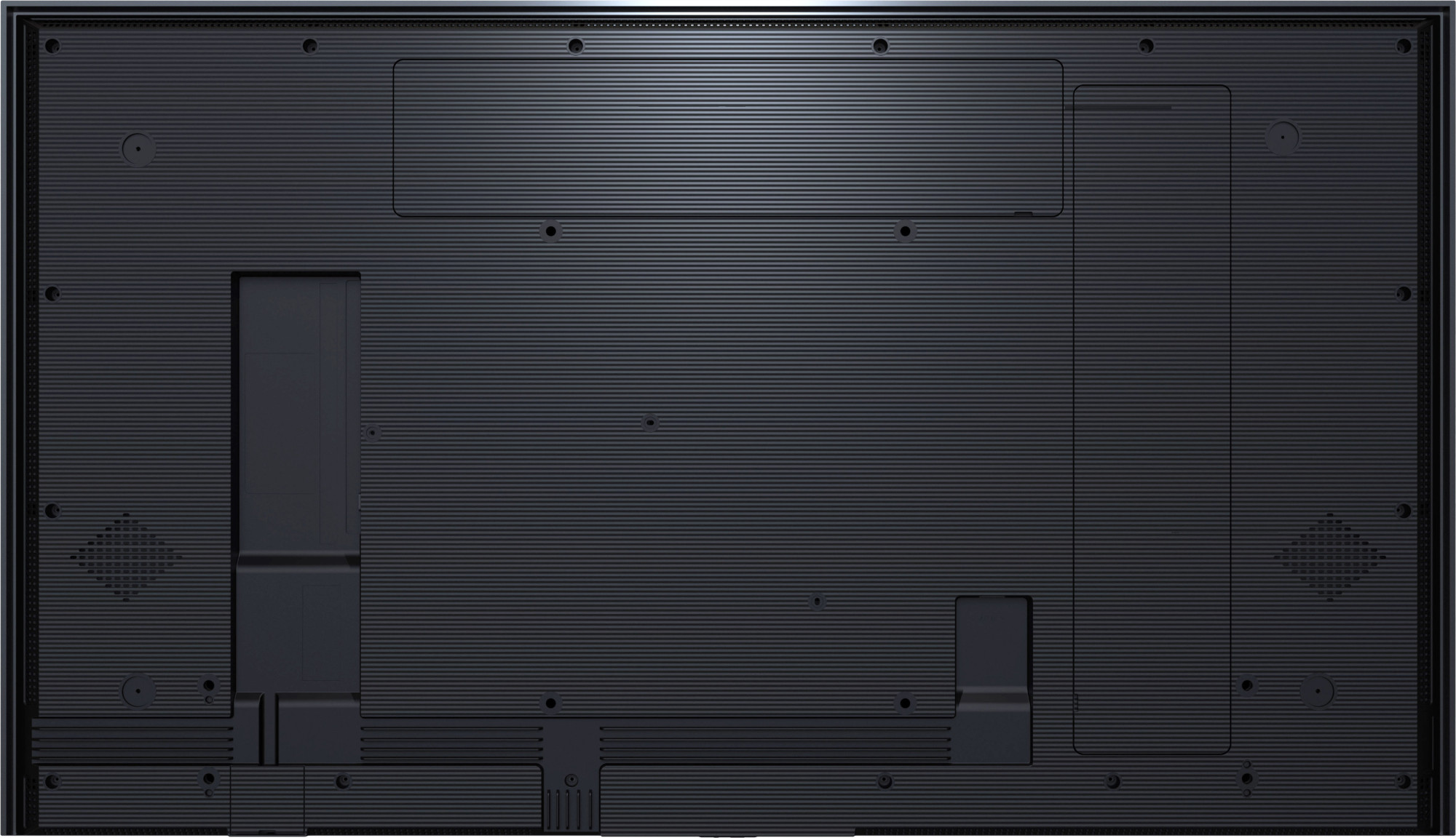 iiyama ProLite LH5560UHS-B1AG 55"