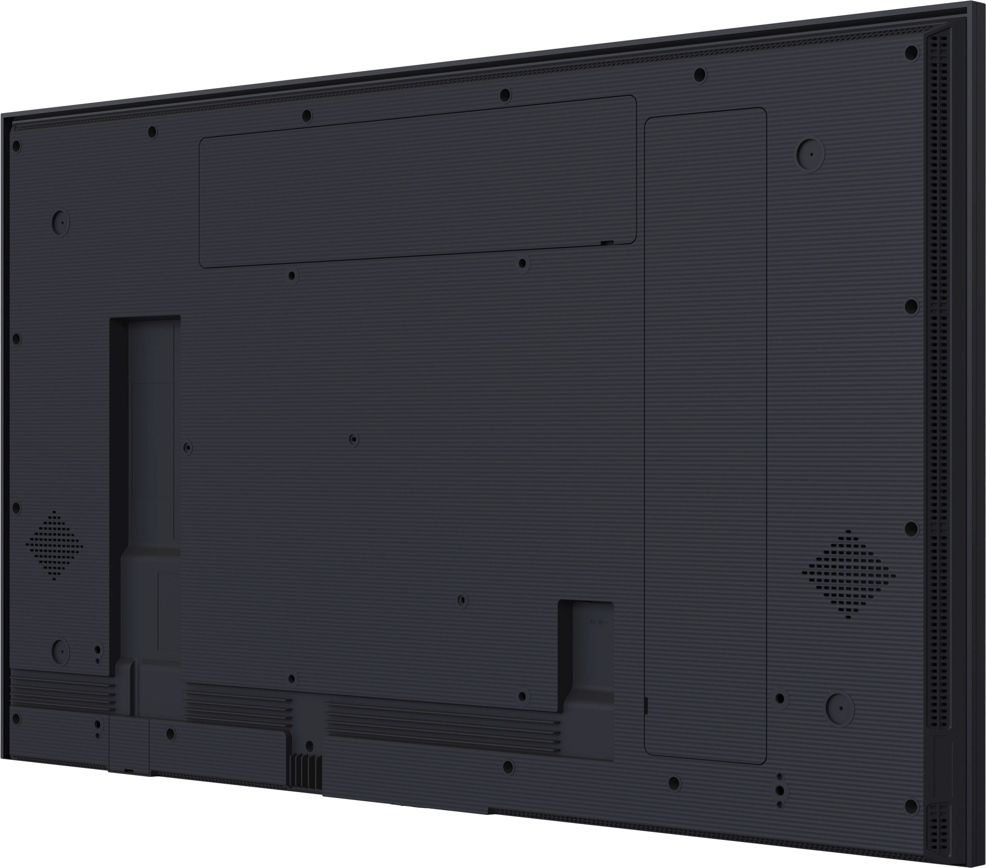 iiyama ProLite LH5560UHS-B1AG 55"