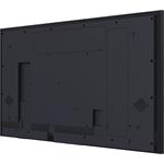 iiyama ProLite LH5560UHS-B1AG 55"