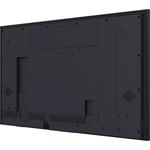 iiyama ProLite LH5560UHS-B2AG 55"