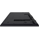 iiyama ProLite LH5560UHS-B2AG 55"