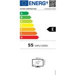iiyama ProLite LH5560UHS-B2AG 55"
