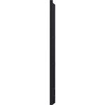 iiyama ProLite LH5560UHS-B2AG 55"